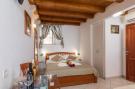 VakantiehuisKroatië - Oost Kroatië: Apartments Ivana Old Town - Studio (2 Adults) - AP