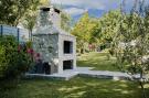 Holiday homeCroatia - Eastern Croatia: Villa Tonka