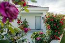 Holiday homeCroatia - Eastern Croatia: Villa Tonka