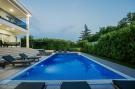 Holiday homeCroatia - Eastern Croatia: Villa Tonka