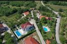 Holiday homeCroatia - Eastern Croatia: Villa Tonka