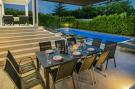 Holiday homeCroatia - Eastern Croatia: Villa Tonka