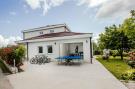 Holiday homeCroatia - Eastern Croatia: Villa Tonka