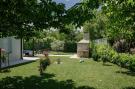 Holiday homeCroatia - Eastern Croatia: Villa Tonka