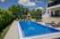 Holiday homeCroatia - Eastern Croatia: Villa Tonka  [11] 