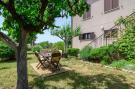 FerienhausKroatien - : Premium Apartment David