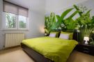 FerienhausKroatien - : Premium Apartment David