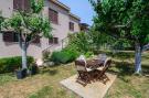 FerienhausKroatien - : Premium Apartment David