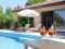 Holiday homeCroatia - Eastern Croatia: 518594  [1] 