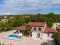 Holiday homeCroatia - Eastern Croatia: 518594  [3] 