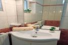 FerienhausKroatien - : Apartman Biondic DC