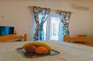 FerienhausKroatien - : Apartman Biondic DC