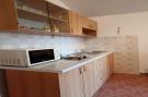 FerienhausKroatien - : Apartman Biondic DC