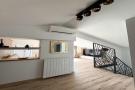 FerienhausKroatien - : Premium Apartment Seaview