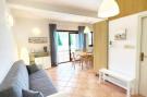 Holiday homeCroatia - Eastern Croatia: Apartment Tulipano