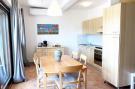 Holiday homeCroatia - Eastern Croatia: Apartment Tulipano