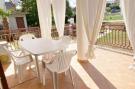 Holiday homeCroatia - Eastern Croatia: Apartment Tulipano