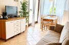 Holiday homeCroatia - Eastern Croatia: Apartment Tulipano