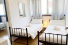 Holiday homeCroatia - Eastern Croatia: Apartment Tulipano