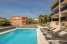 Holiday homeCroatia - Eastern Croatia: Villa Dubravka App 7  [2] 