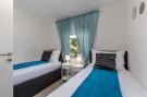 Holiday homeCroatia - Eastern Croatia: Villa Dubravka App 8