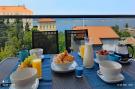 Holiday homeCroatia - Eastern Croatia: Villa Dubravka App 8