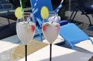 Holiday homeCroatia - Eastern Croatia: Villa Dubravka App 8