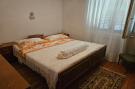 Holiday homeCroatia - Eastern Croatia: Apartment Nivea