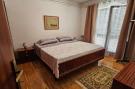 Holiday homeCroatia - Eastern Croatia: Apartment Nivea