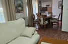 Holiday homeCroatia - Eastern Croatia: Apartment Nivea