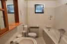 Holiday homeCroatia - Eastern Croatia: Apartment Nivea