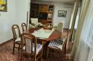 Holiday homeCroatia - Eastern Croatia: Apartment Nivea