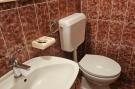 Holiday homeCroatia - Eastern Croatia: Apartment Nivea