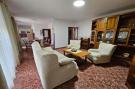 Holiday homeCroatia - Eastern Croatia: Apartment Nivea