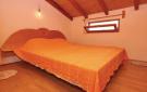 Holiday homeCroatia - Eastern Croatia: Smokvica