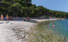 Holiday homeCroatia - Eastern Croatia: Okrug Donji