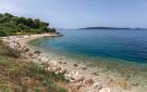 Holiday homeCroatia - Eastern Croatia: Okrug Donji