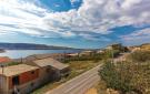 Holiday homeCroatia - Eastern Croatia: Zubovici