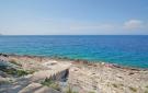 Holiday homeCroatia - Eastern Croatia: Crnja Luka