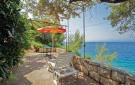 Holiday homeCroatia - Eastern Croatia: Crnja Luka