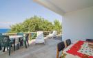 Holiday homeCroatia - Eastern Croatia: Crnja Luka