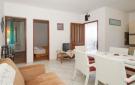 Holiday homeCroatia - Eastern Croatia: Crnja Luka