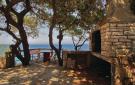 Holiday homeCroatia - Eastern Croatia: Crnja Luka