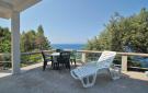 Holiday homeCroatia - Eastern Croatia: Crnja Luka