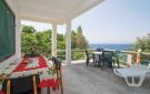 Holiday homeCroatia - Eastern Croatia: Crnja Luka