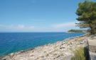 Holiday homeCroatia - Eastern Croatia: Crnja Luka