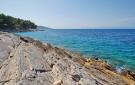 Holiday homeCroatia - Eastern Croatia: Crnja Luka