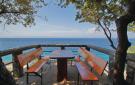 Holiday homeCroatia - Eastern Croatia: Crnja Luka