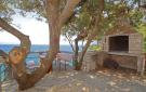 Holiday homeCroatia - Eastern Croatia: Crnja Luka