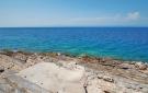 Holiday homeCroatia - Eastern Croatia: Crnja Luka